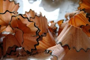 Mastering the Art of Writing: Six Ways to Hone Your Skills & Develop Your Craft