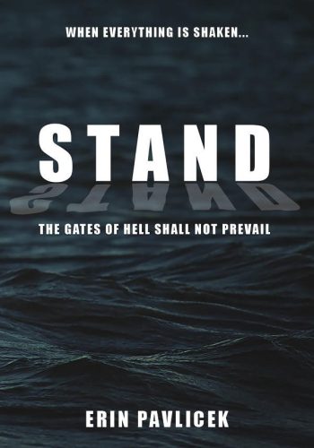 STAND