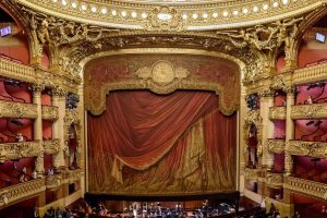 Understanding a Literary Preview (Honored Opinion): How to Seek and Perform One Properly