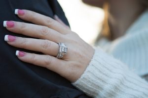 The Marriage Proposal – How to Get It Right and Make It Count