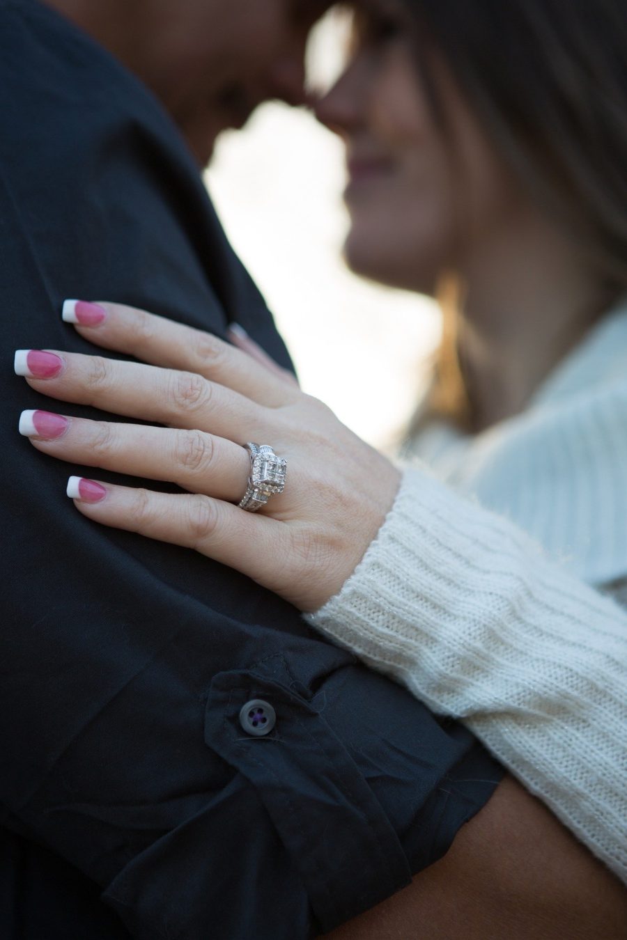 The Marriage Proposal – How to Get It Right and Make It Count