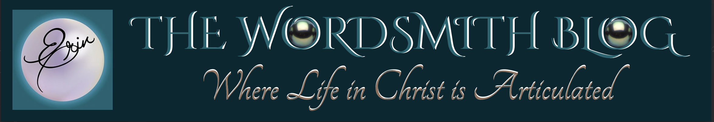 Appointed Time Press, LLC