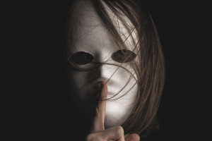 Cover-Up Culture in the Church: Addressing the Spiritual Abuse and Heresy, Its Cults and Predators, and How to Stop It