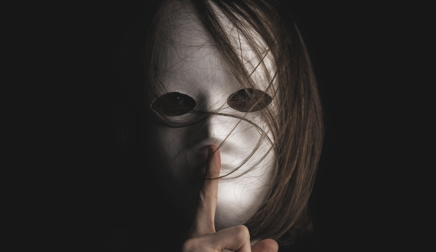 Cover-Up Culture in the Church: Addressing the Spiritual Abuse and Heresy, Its Cults and Predators, and How to Stop It